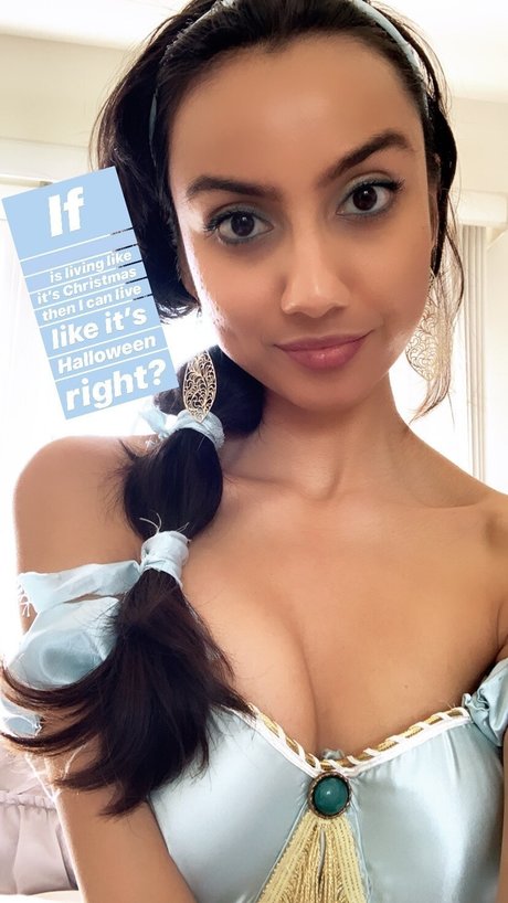 brianna batiste onlyfans nude