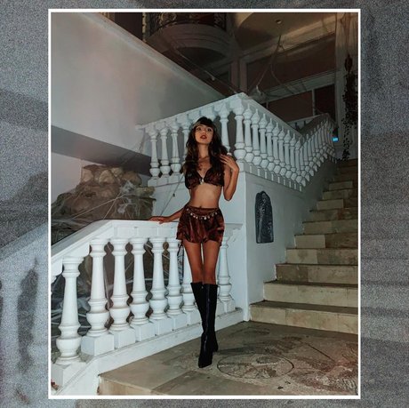 brianna batiste naked onlyfans