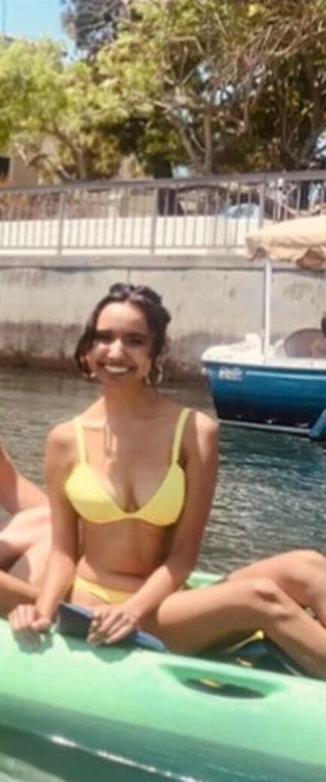 brianna batiste onlyfans x