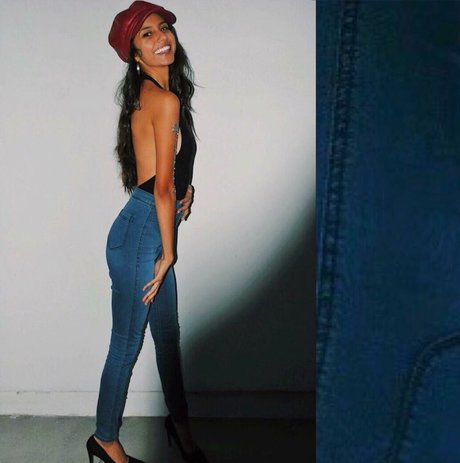 brianna batiste leaked only fans porn