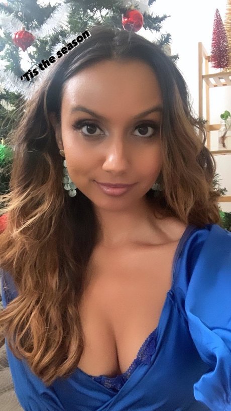 brianna batiste onlyfans porn leaked