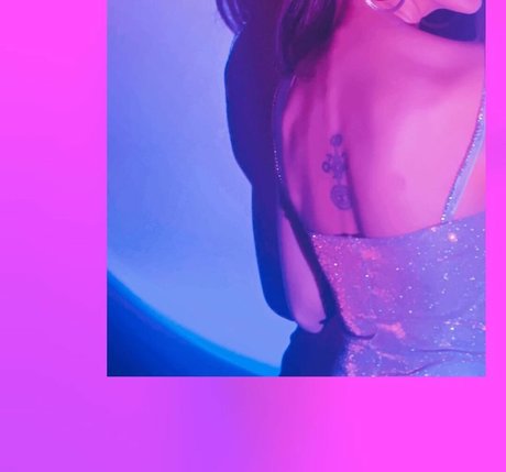 brianna batiste onlyfans leaked pics