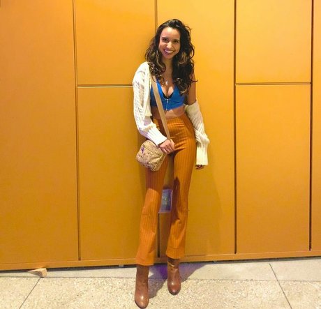 brianna batiste onlyfans xx