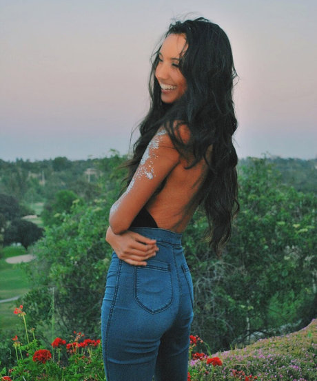 brianna batiste only fans leak porn