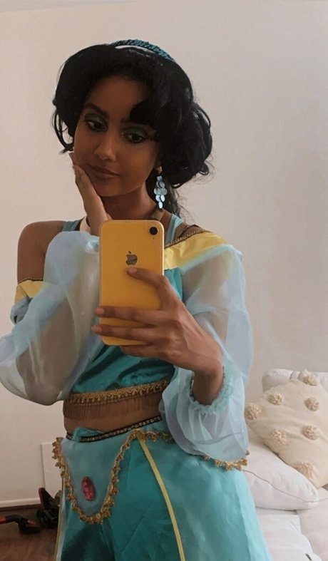 brianna batiste onlyfans free porn