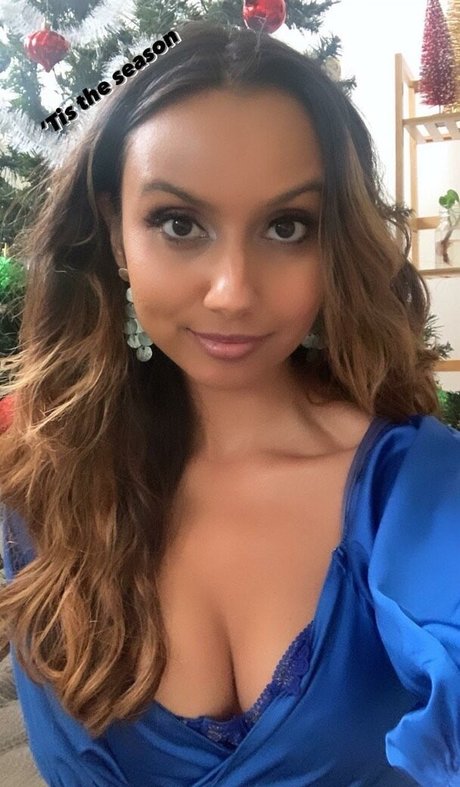 brianna batiste leaked onlyfans photos