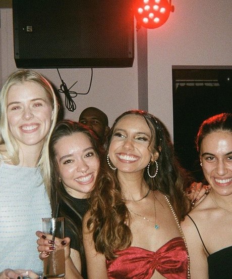 brianna batiste onlyfans nude pictures