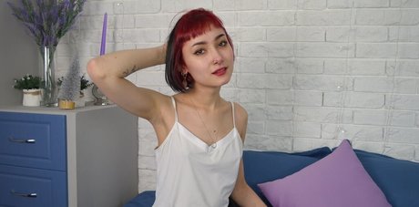 GraceMason leak only fans