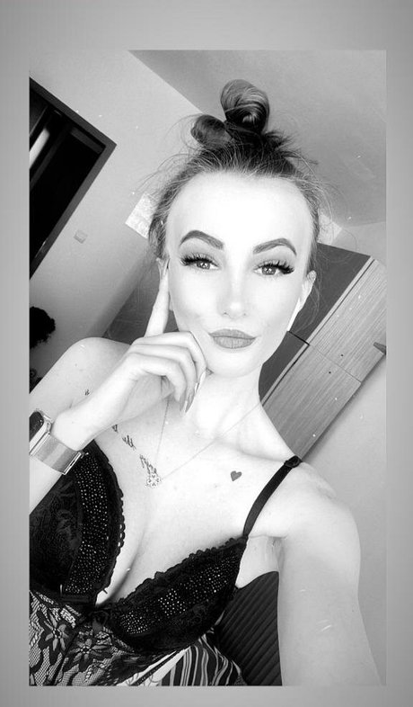 Allanamartins_ pics onlyfans