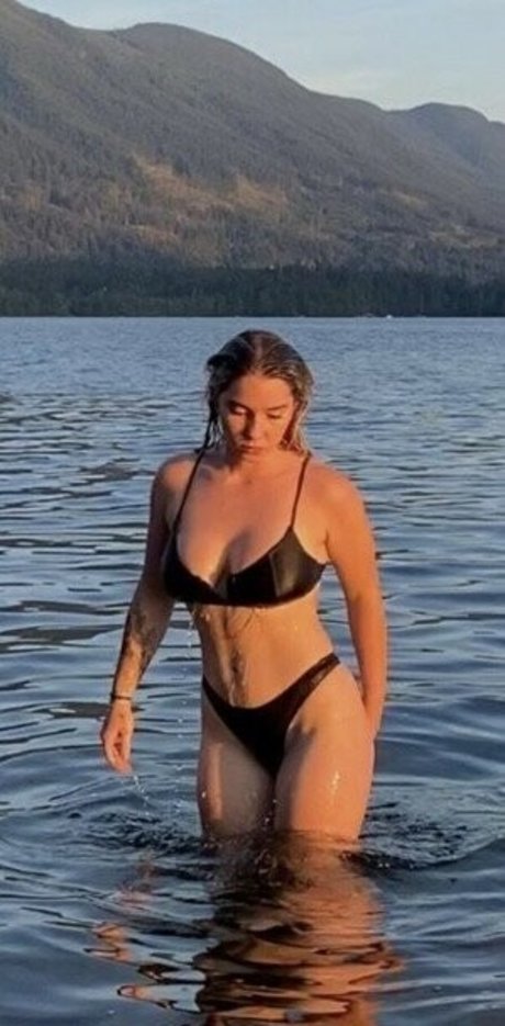 Faithcolejoncas nude only fans leaks
