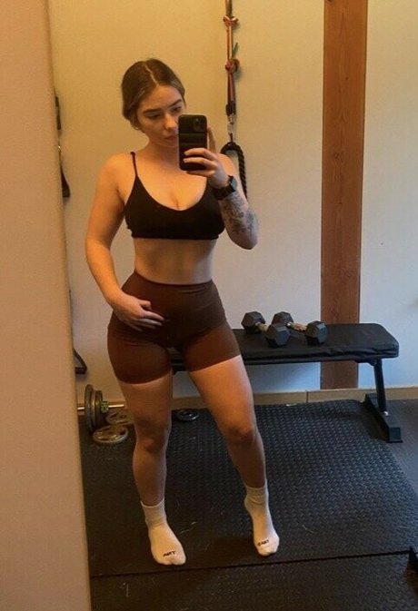 Faithcolejoncas porn onlyfans leaks