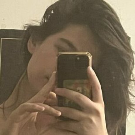 Femaleboyfriend onlyfans de