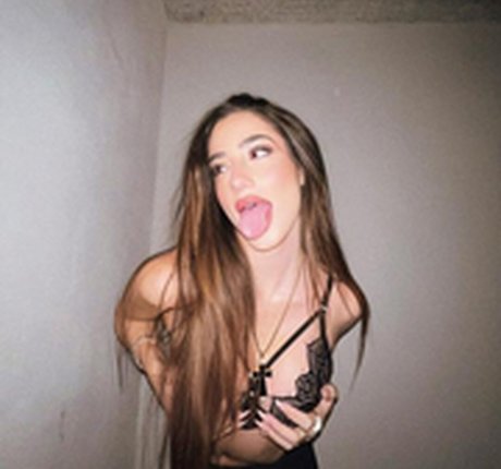 Lola Lolita leaked onlyfans sex tape