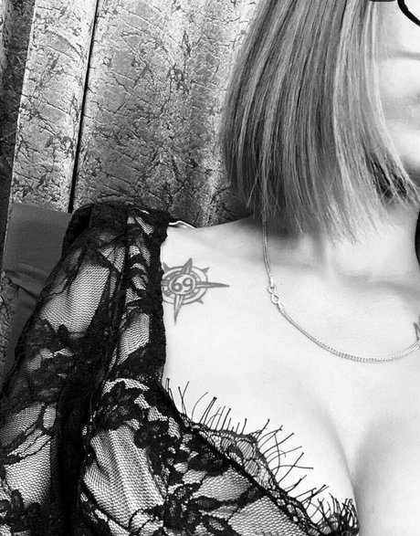 Akansha Laida onlyfans hot