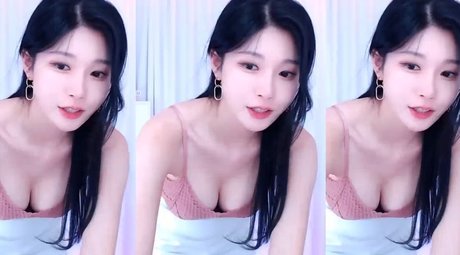 wannabe33 leaked onlyfans content