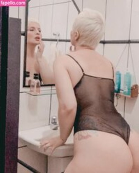 Aline Valentin free onlyfans