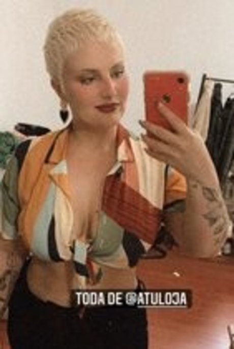 Aline Valentin onlyfans leaked xxx