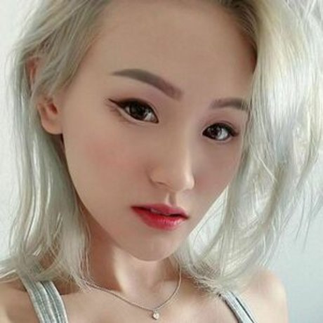 Babibleu onlyfans nudes