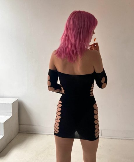 yourgirlgrae onlyfans exposed