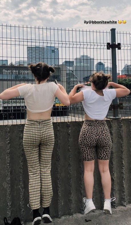 yourgirlgrae porn onlyfans