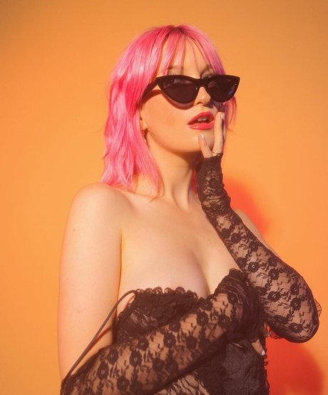 yourgirlgrae onlyfans nudes leaks