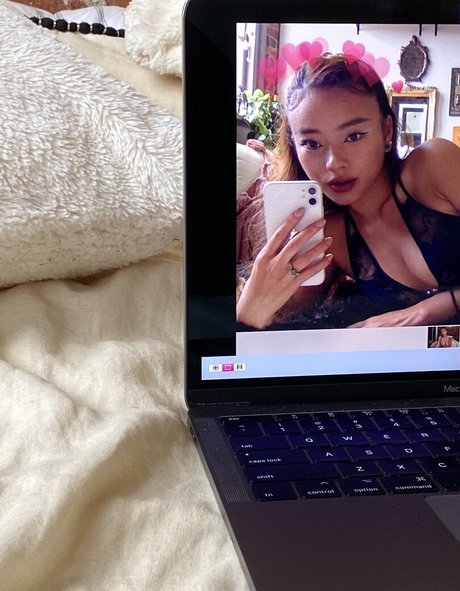 lovewaterr onlyfans nudes