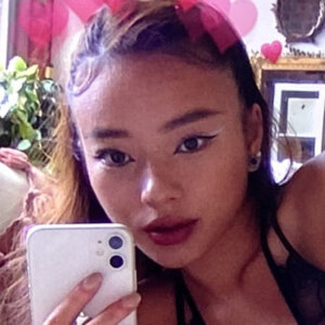 lovewaterr leak onlyfans porn