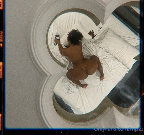 Maria Jose Vergara only fans