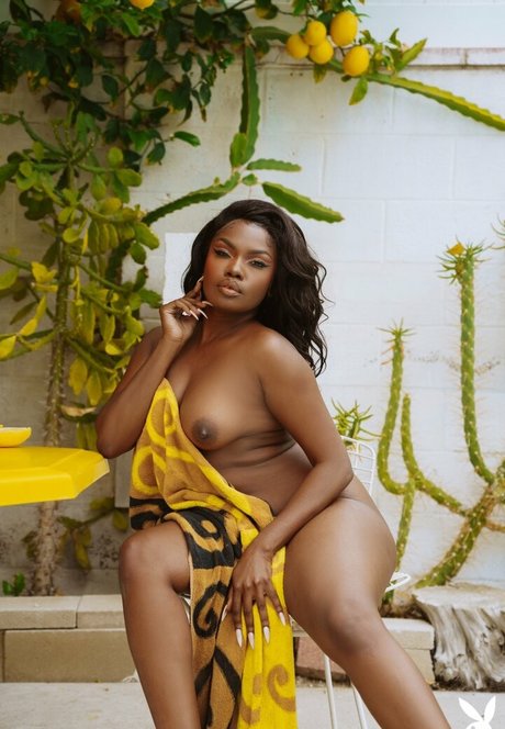 Aziza onlyfans leak fuck