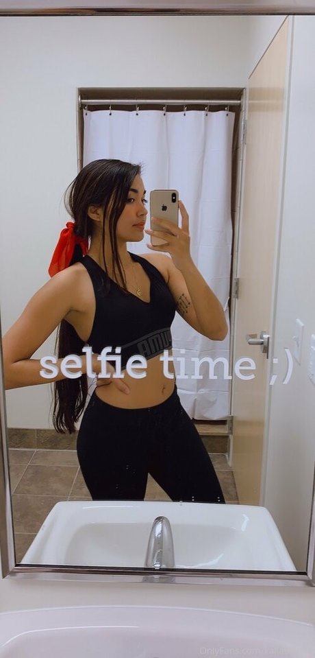 kaliatropica onlyfans porn