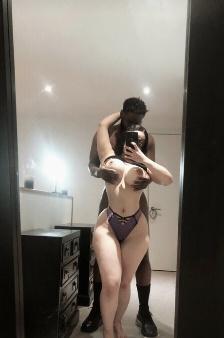 Lannalatina free onlyfans