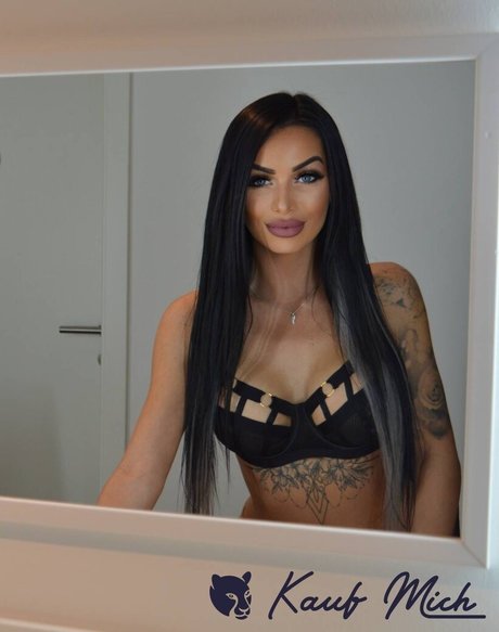 YakuzaMedusa onlyfans porn