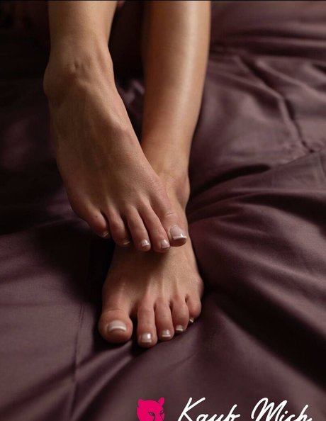 YakuzaMedusa is on onlyfans