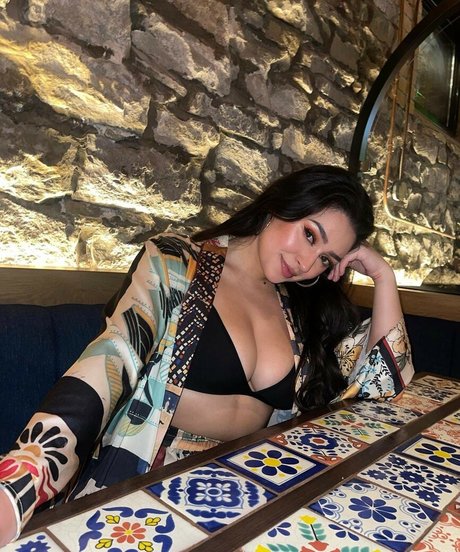 Alexa Steele onlyfans full