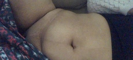 Leishla Gomez nude only fans leaks