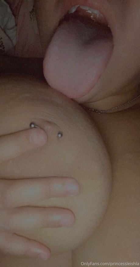 Leishla Gomez xxx onlyfans