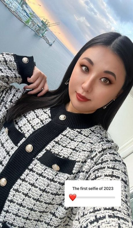 Yurino Hana onlyfans leaked sex