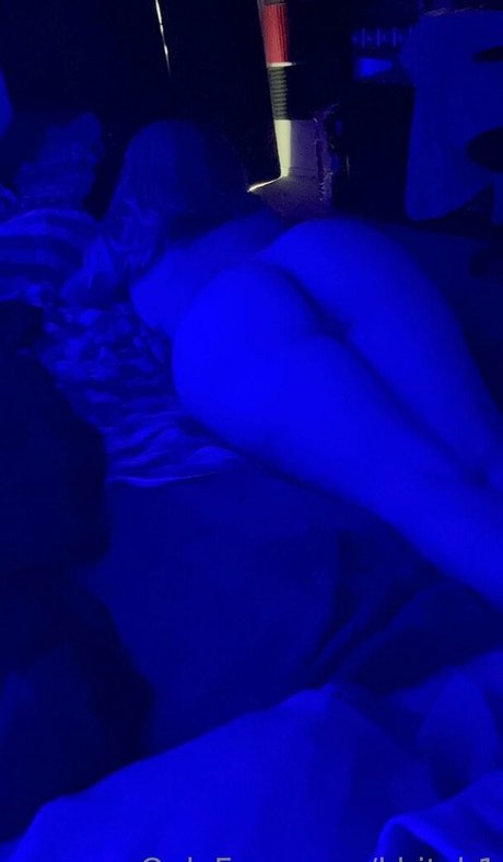 KBitch onlyfans free porn