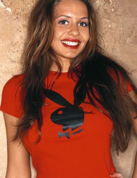 Maureen Sauter onlyfans nude leaked