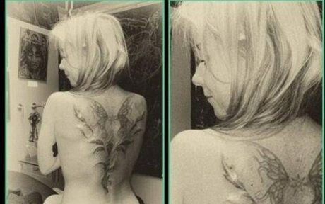 Sarah Jane Honeywell onlyfans leaks sex