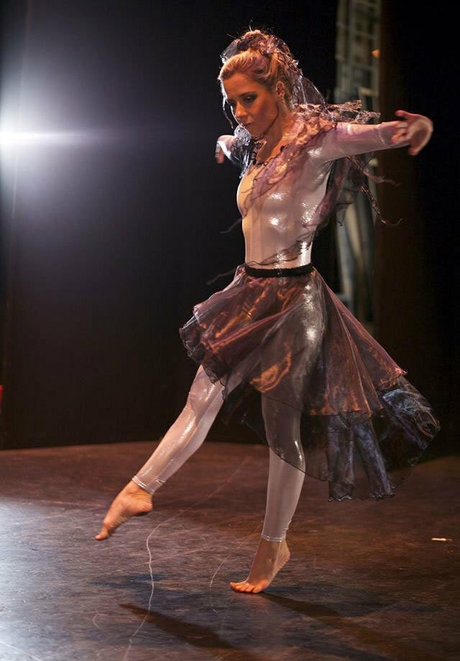 Sarah Jane Honeywell free only fans