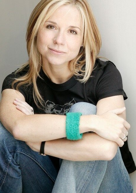 Sarah Jane Honeywell onlyfans leak fuck