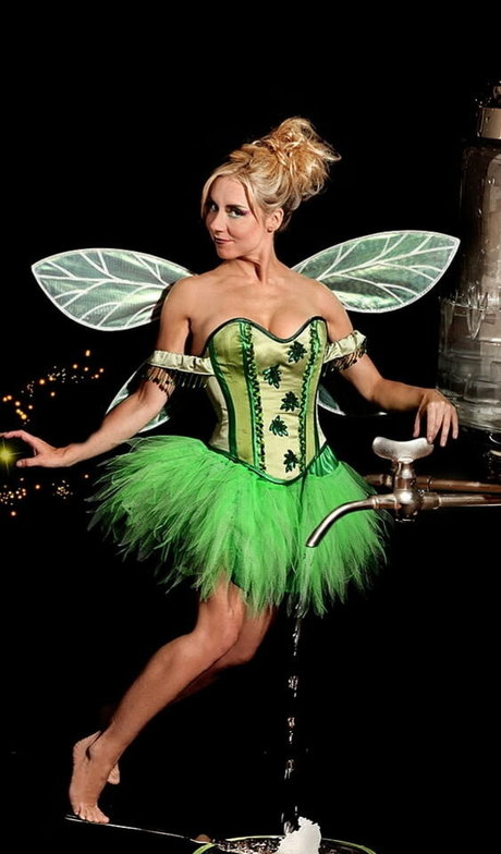 Sarah Jane Honeywell onlyfans pics