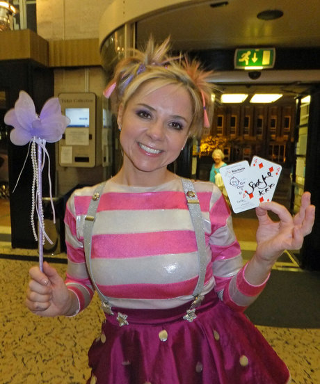 Sarah Jane Honeywell onlyfans nsfw