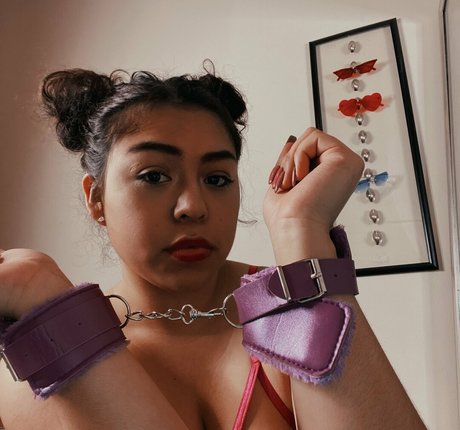 itatiiii onlyfans leaked dirtyship