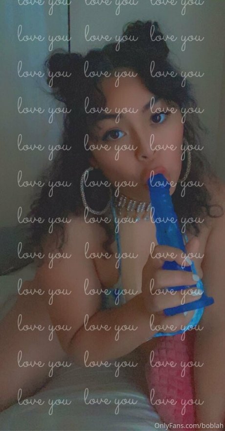 itatiiii free onlyfans