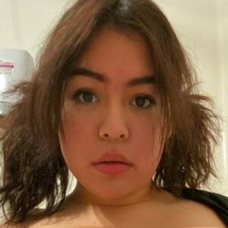 itatiiii leaked onlyfans sex