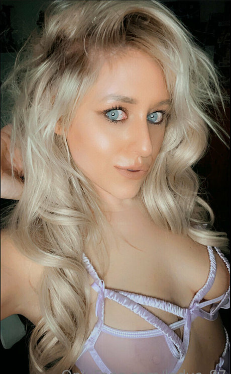 Ladyc 87 onlyfans leak naked