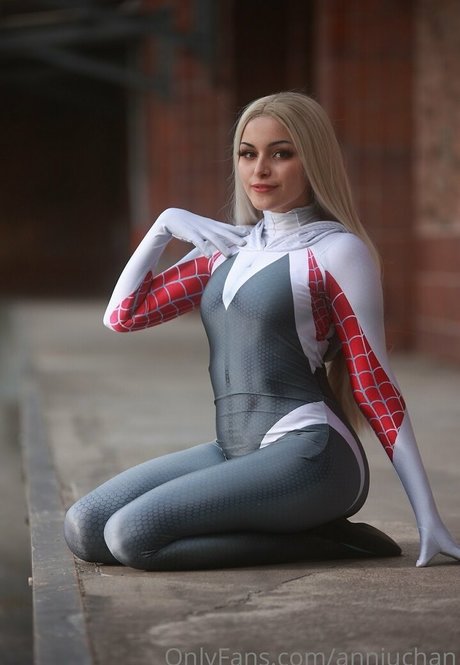 Annjuchan xxx onlyfans