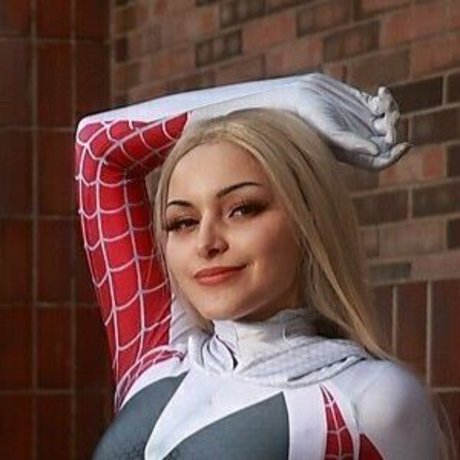 Annjuchan onlyfans tits